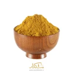 زردچوبه پودر