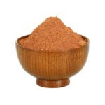 ادویه گوجه (ادویه کچاپ)