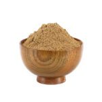 پودر لیمو عمانی