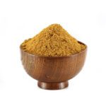 ادویه لازانیا