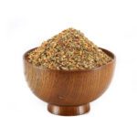 ادویه استیک