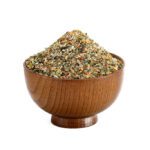 ادویه سالاد