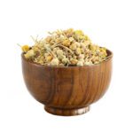 اسپند نخودی