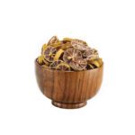 لیمو اسلایس