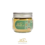 ادویه فلافل شیشه کوچک 100 گرمی