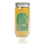 ادویه کنتاکی شیشه بزرگ 300 گرمی