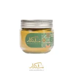 ادویه کنتاکی شیشه کوچک 100 گرمی