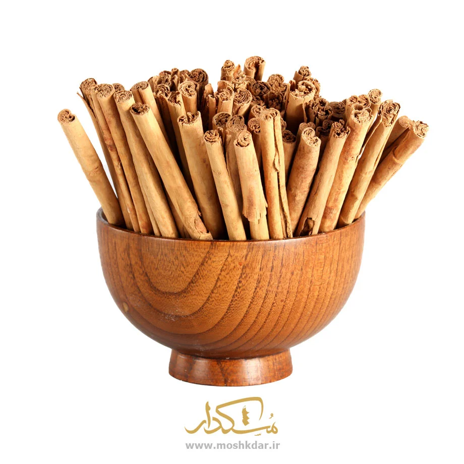 دارچین-سیلان دارچین سیلان