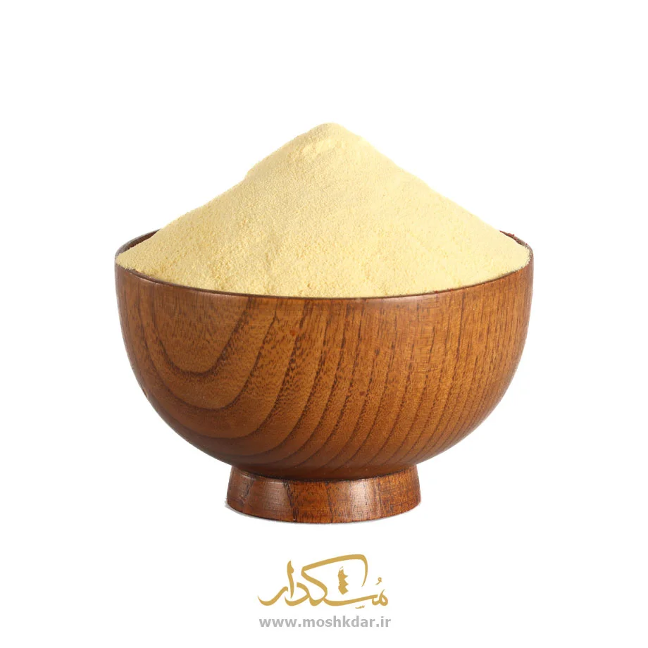 عصاره-مخمر عصاره مخمر