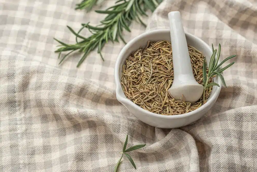 نحوه تشخیص گل اورگانو با کیفیت 3 چگونه گل اورگانو ارگانیک بخریم؟