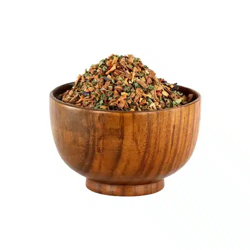 دسته بندی دمنوش