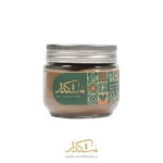 میخک پودر شیشه کوچک 100 گرمی