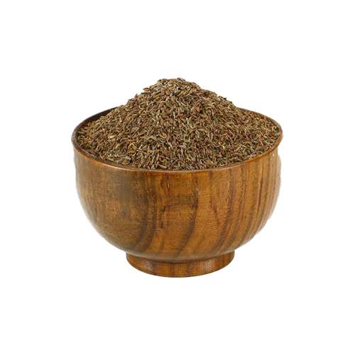 ادویه جات