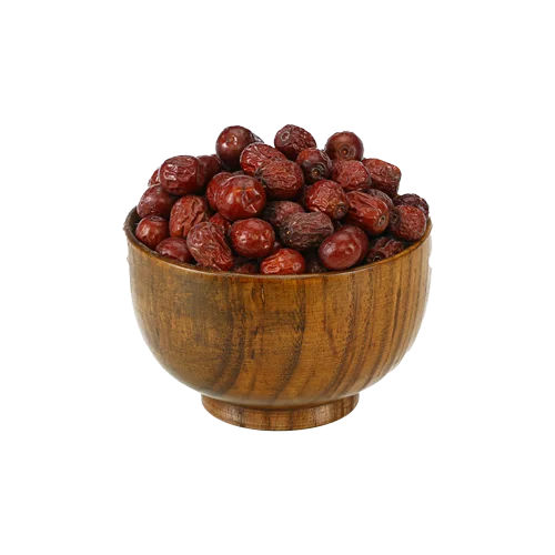 عطاری جات
